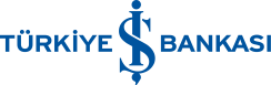 Türkiye İş Bankası