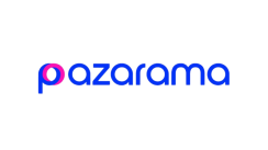 Pazarama