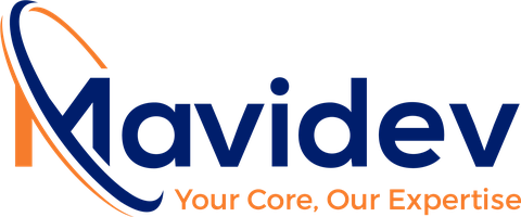Mavidev