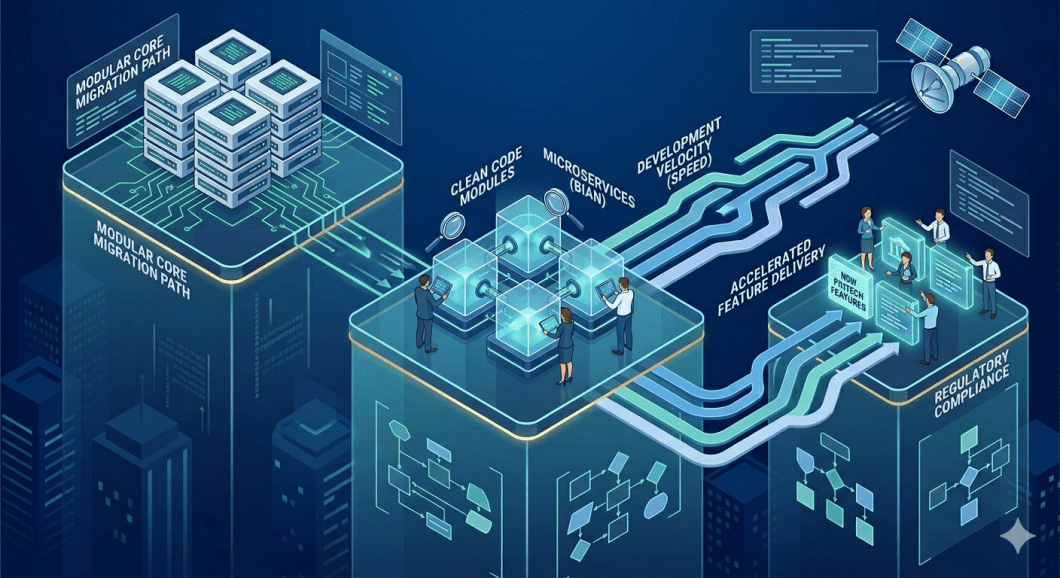 Technical Dept - Mavidev